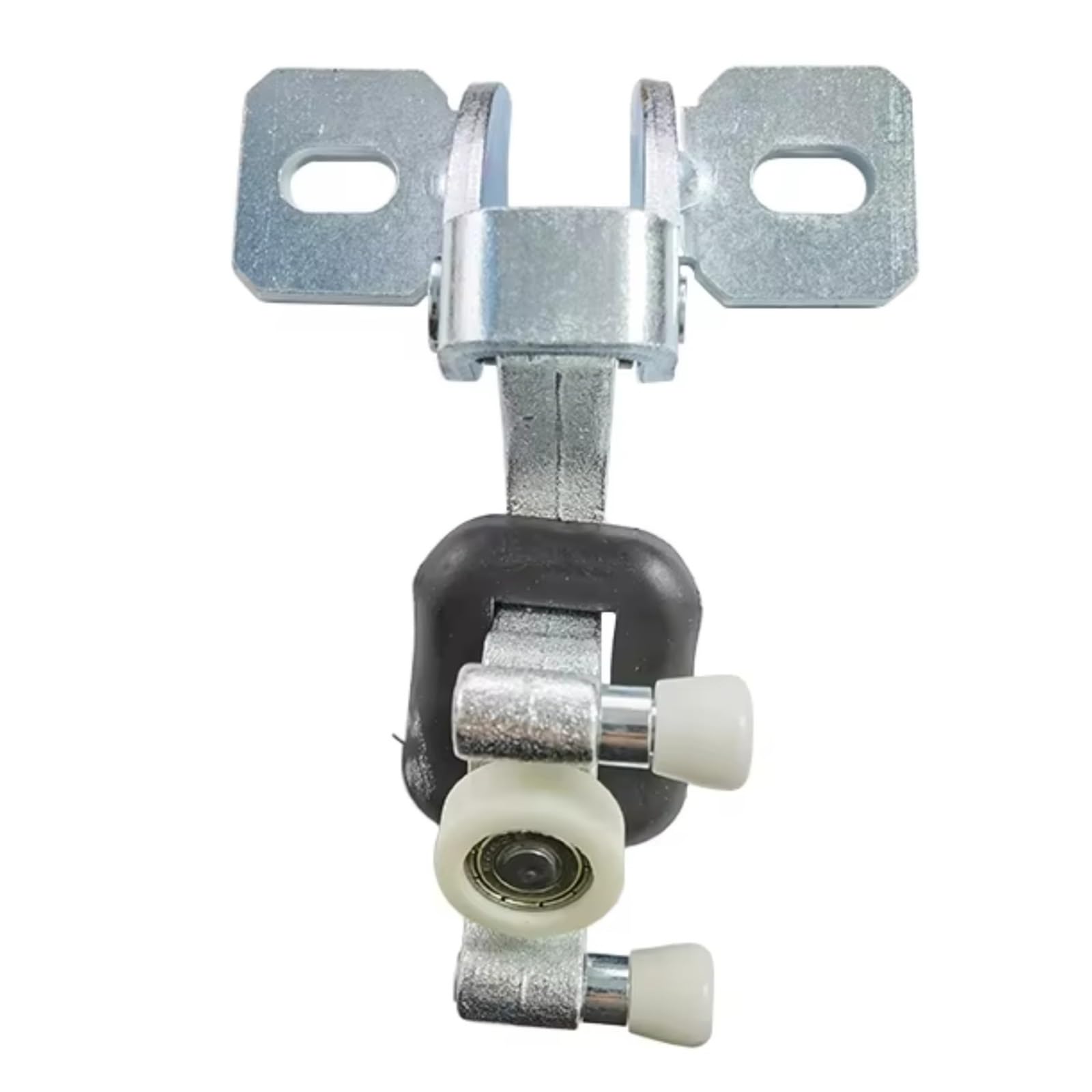 PUNICS Schiebetür Rollenführung Kompatibel Mit Peugeot Für Boxer 2002 2003 2004 2005 2006 Schiebetür-Rollenführung Und Scharnier Mitte Rechts OEM: 1336737080 1334553080 9033E9 9033K1 PUNICS Schiebetür Rollenführung Kompatibel Mit Peugeot Für Boxer 2002 2003 2004 2005 2006 Schiebetür-Rollenführung Und Scharnier Mitte Rechts OEM: 1336737080 1334553080 9033E9 9033K1 von PUNICS