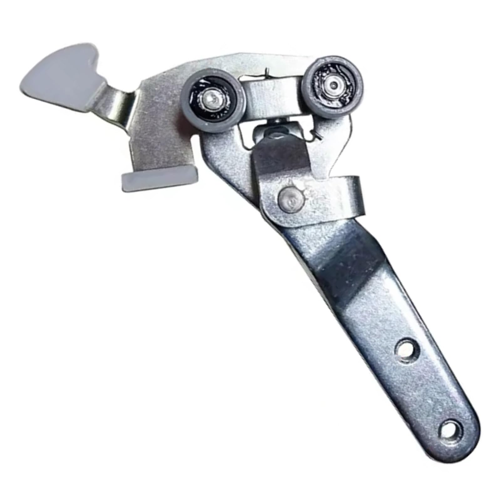PUNICS Schiebetür Rollenführung Kompatibel Mit Peugeot Für Boxer 2002 2003 2004 2005 2006 Schiebetürrollenführung OEM: 1352331080 1335807080 Rechte Schiebetürrolle PUNICS Schiebetür Rollenführung Kompatibel Mit Peugeot Für Boxer 2002 2003 2004 2005 2006 Schiebetürrollenführung OEM: 1352331080 1335807080 Rechte Schiebetürrolle von PUNICS