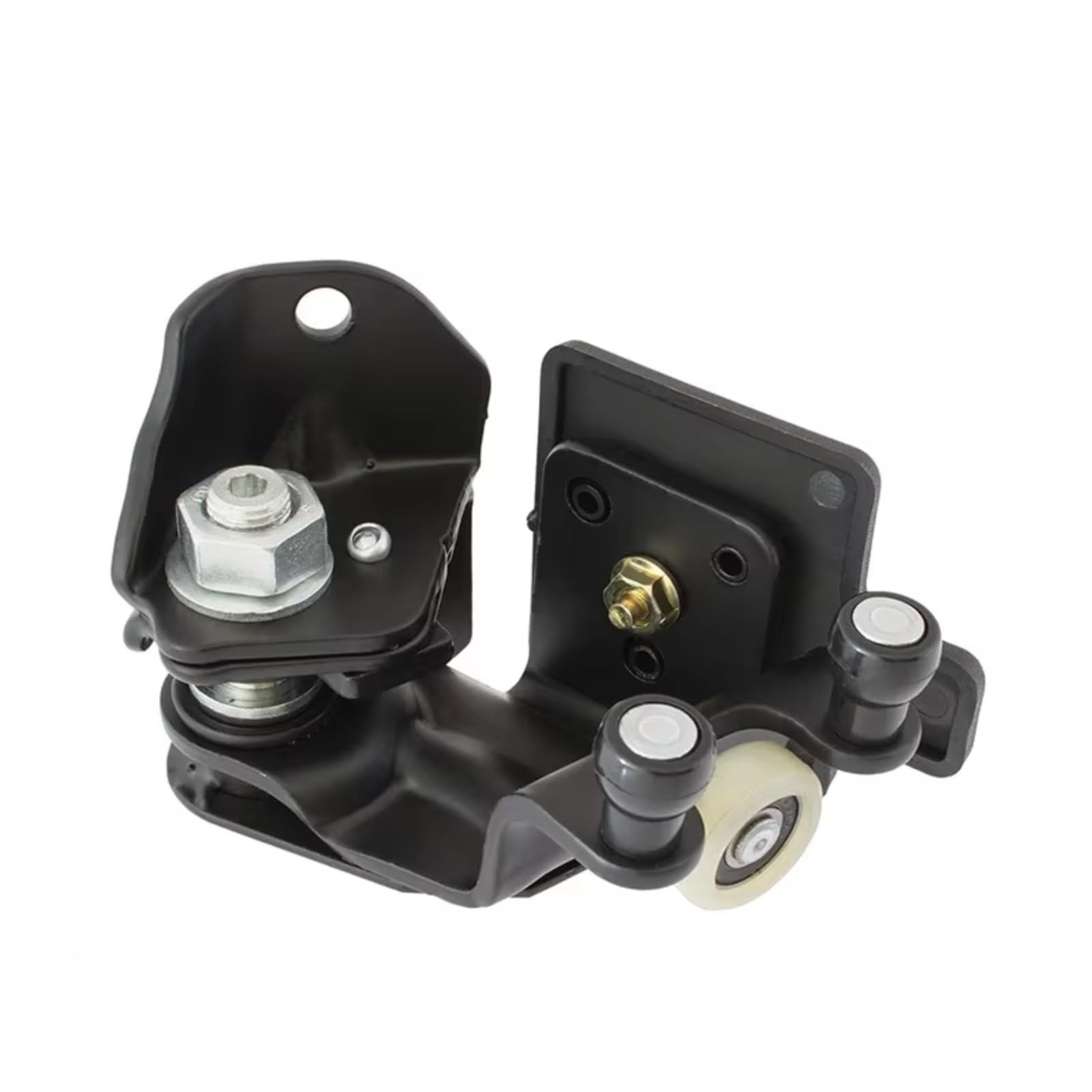 PUNICS Schiebetür Rollenführung Kompatibel Mit Peugeot Für Boxer 2006–2019 1344266080 Auto-Schiebetür-Mittelrollenführung Rechts Mittleres Schiebescharnier Schiebetürrolle PUNICS Schiebetür Rollenführung Kompatibel Mit Peugeot Für Boxer 2006–2019 1344266080 Auto-Schiebetür-Mittelrollenführung Rechts Mittleres Schiebescharnier Schiebetürrolle von PUNICS