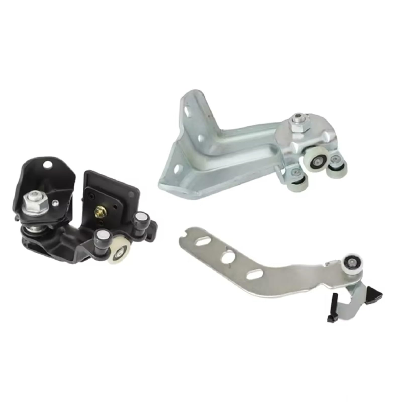 PUNICS Schiebetür Rollenführung Kompatibel Mit Peugeot Für Boxer III 2006–2019, Auto-Schiebetürrollen, Kugel OEM: 1344234080, 1344266080, 1344239080, Auto-Schiebetür-Rollenführung PUNICS Schiebetür Rollenführung Kompatibel Mit Peugeot Für Boxer III 2006–2019, Auto-Schiebetürrollen, Kugel OEM: 1344234080, 1344266080, 1344239080, Auto-Schiebetür-Rollenführung von PUNICS