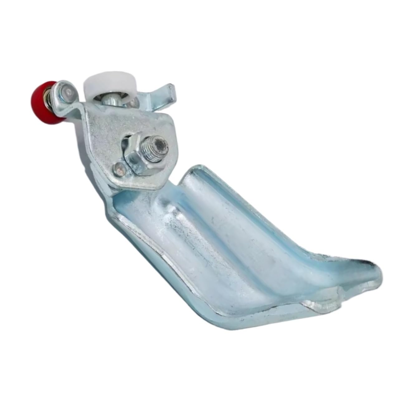 PUNICS Schiebetür Rollenführung Kompatibel Mit Peugeot Für Boxer MK3 2006–2023 Führungsrolle Für Schiebetür Rechts, Scharniere, Obere Schiebetürrolle 1344234080 9033V3 9033.V3 PUNICS Schiebetür Rollenführung Kompatibel Mit Peugeot Für Boxer MK3 2006–2023 Führungsrolle Für Schiebetür Rechts, Scharniere, Obere Schiebetürrolle 1344234080 9033V3 9033.V3 von PUNICS