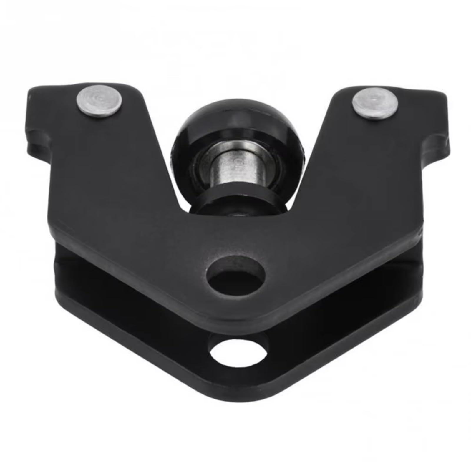 PUNICS Schiebetür Rollenführung Kompatibel Mit Trafic 2000 2001 2002 2003 2004 2005 2006 2007 2008 2009 2010 Auto Auto Untere Linke Schiebetürrolle OEM: 7700312012 Autoteile PUNICS Schiebetür Rollenführung Kompatibel Mit Trafic 2000 2001 2002 2003 2004 2005 2006 2007 2008 2009 2010 Auto Auto Untere Linke Schiebetürrolle OEM: 7700312012 Autoteile von PUNICS