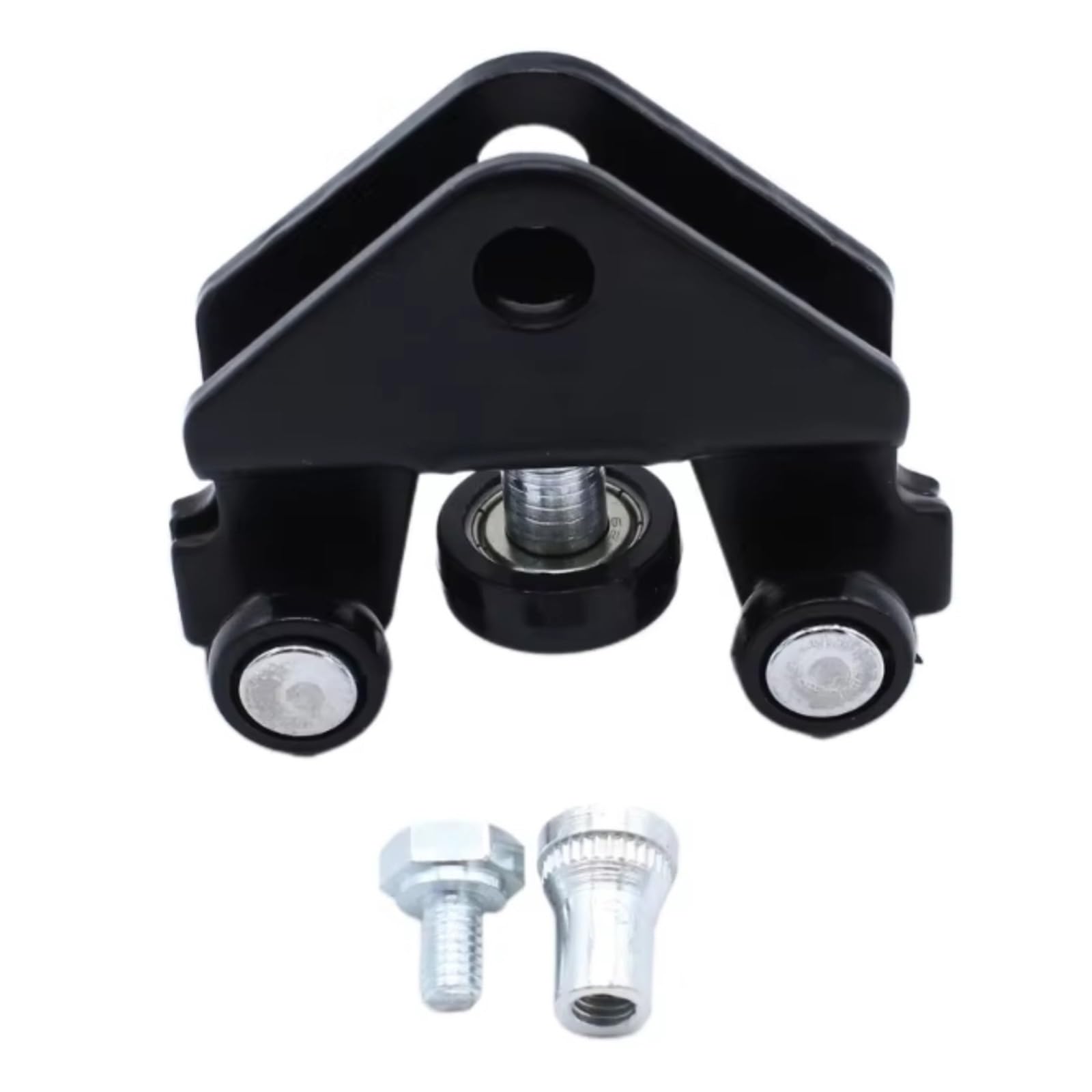 PUNICS Schiebetür Rollenführung Kompatibel Mit Trafic 2000 2001 2002 2003 2004 2005 2006 2007 2008 2009 2010 Autozubehör OEM: 7700312012 Auto-Schiebetür-Rollenführung PUNICS Schiebetür Rollenführung Kompatibel Mit Trafic 2000 2001 2002 2003 2004 2005 2006 2007 2008 2009 2010 Autozubehör OEM: 7700312012 Auto-Schiebetür-Rollenführung von PUNICS