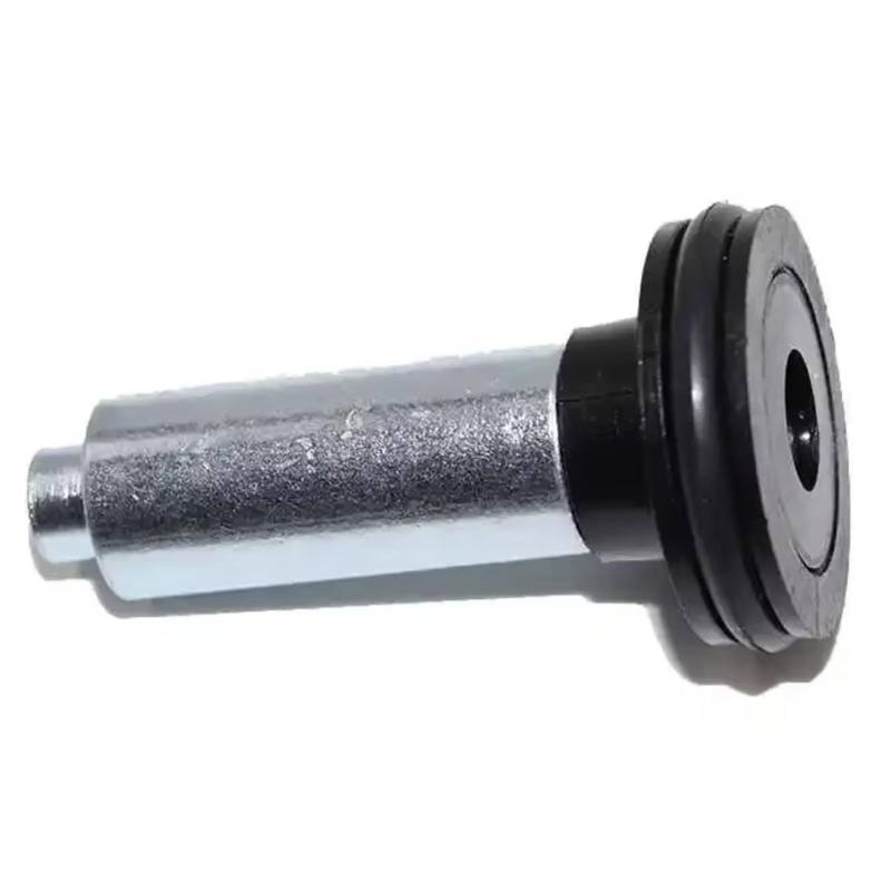 PUNICS Schiebetür Rollenführung Kompatibel Mit Trafic II 2001 2002 2003 2004 2005 2006 2007 2008 2009 2010 2011 2012 2013 2014 OEM: 7700312370 7700312971 Obere Schiebetürrolle von PUNICS