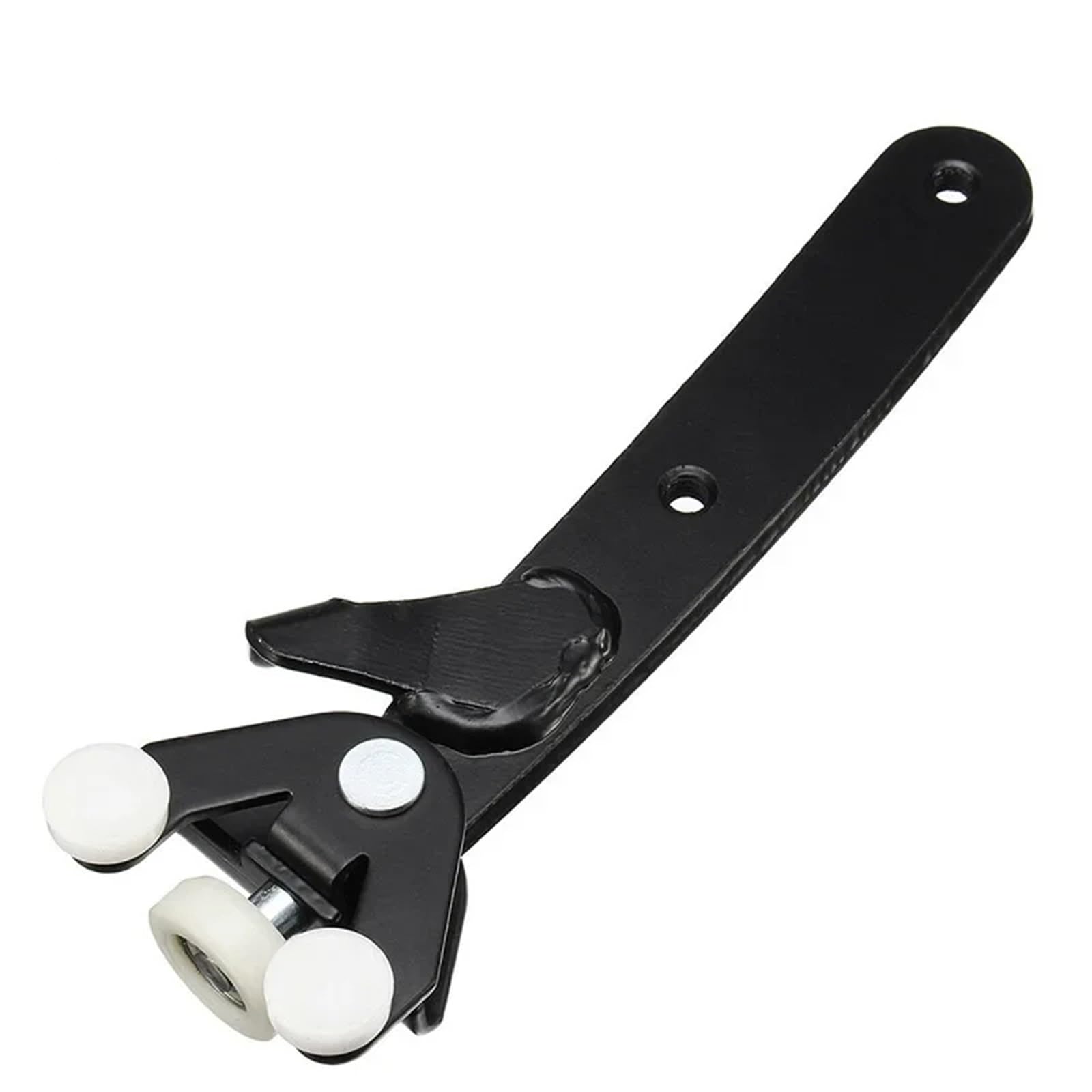 PUNICS Schiebetür Rollenführung Kompatibel Mit VW Für Caddy Mk3 2004 2005 2006 2007 2008 2009 2010. Schiebetürrolle, Untere Führung, Automatische Schiebetürrolle 2k0843397 PUNICS Schiebetür Rollenführung Kompatibel Mit VW Für Caddy Mk3 2004 2005 2006 2007 2008 2009 2010. Schiebetürrolle, Untere Führung, Automatische Schiebetürrolle 2k0843397 von PUNICS