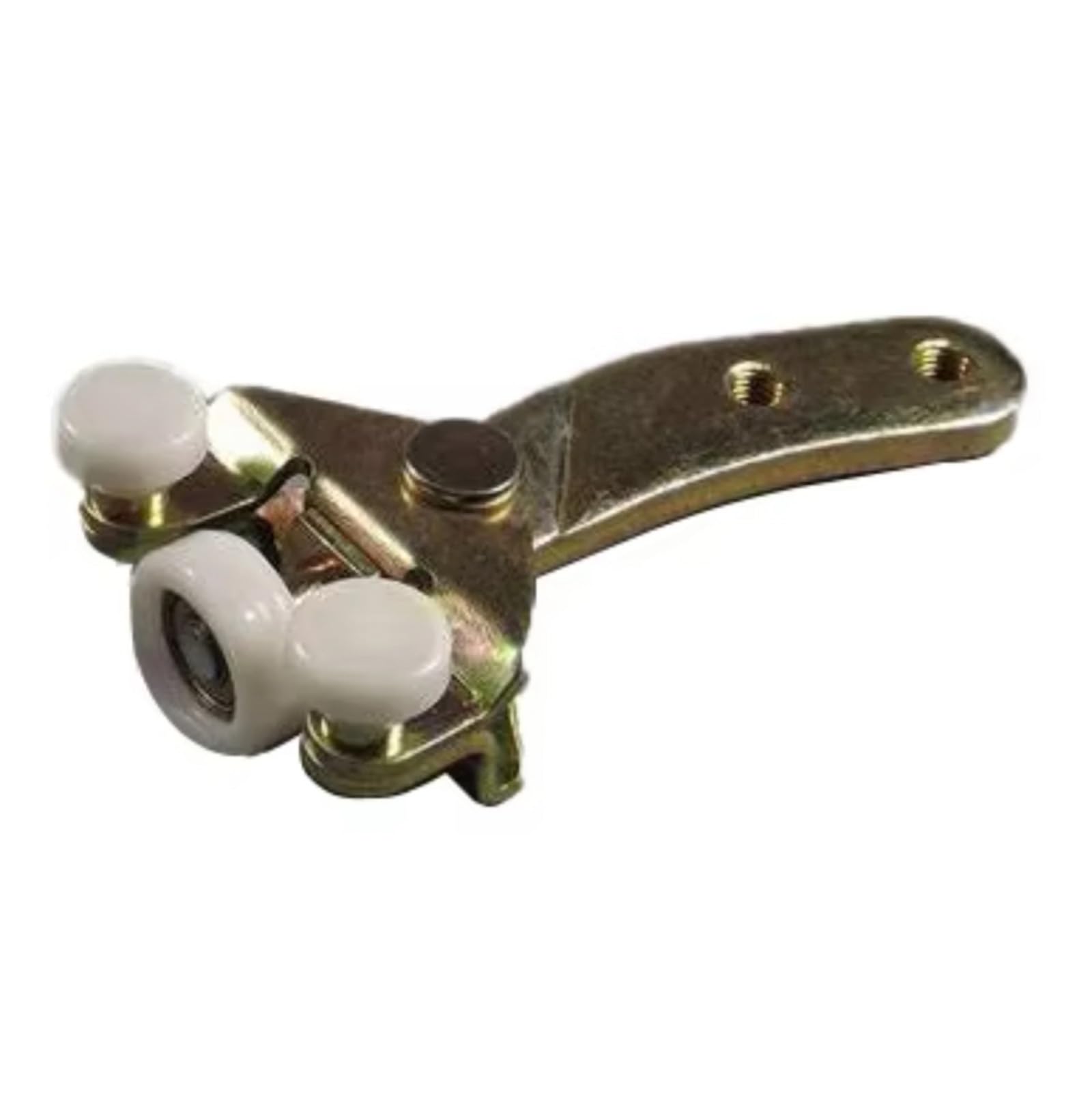 PUNICS Schiebetür Rollenführung Kompatibel Mit VW Für Transporter T4 1990-2004 Auto Linke Seite Schiebetürrolle Unten Kurzer Arm Gleitführung OEM:701843405A Türrollenführung PUNICS Schiebetür Rollenführung Kompatibel Mit VW Für Transporter T4 1990-2004 Auto Linke Seite Schiebetürrolle Unten Kurzer Arm Gleitführung OEM:701843405A Türrollenführung von PUNICS