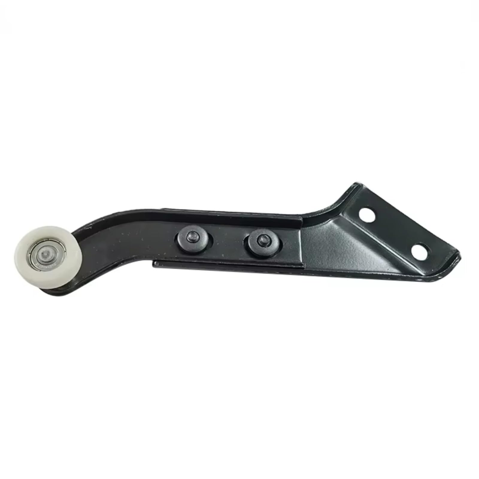 PUNICS Schiebetür Rollenführung Kompatibel Mit VW Für Transporter T5 2003 2004 2005 2006 2007 2008 2009 2010 2011 2012 2013 OEM: 7H0843436B Rechte Schiebetür-Oberrollenführung PUNICS Schiebetür Rollenführung Kompatibel Mit VW Für Transporter T5 2003 2004 2005 2006 2007 2008 2009 2010 2011 2012 2013 OEM: 7H0843436B Rechte Schiebetür-Oberrollenführung von PUNICS