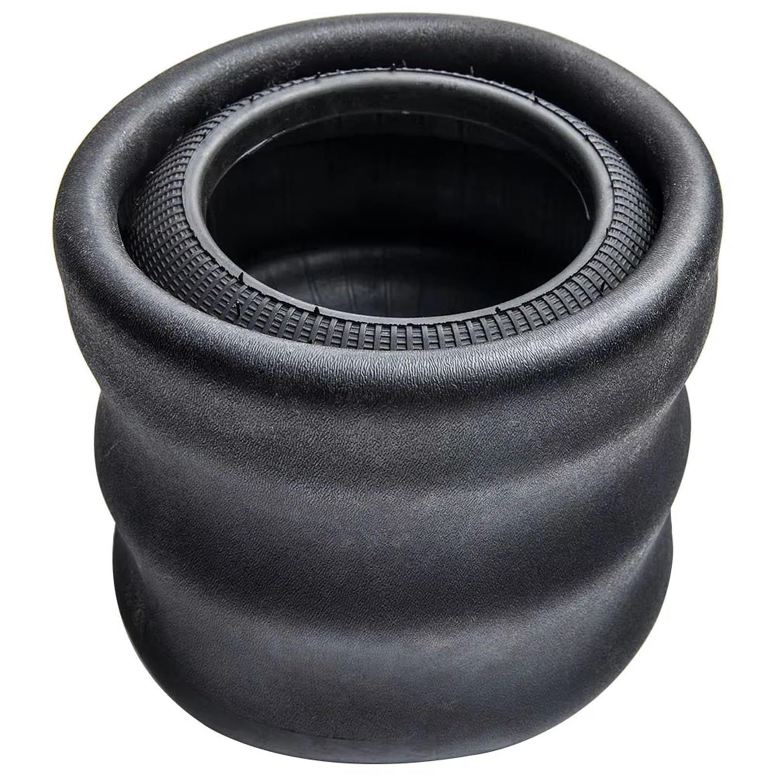 PUNICS Universal Air Bellow Air Ride Pneumatik Für Federsack-Stoßdämpfer Für LKW OEM: A0003270101 W010950118 hintere Luftfedertaschen PUNICS Universal Air Bellow Air Ride Pneumatik Für Federsack-Stoßdämpfer Für LKW OEM: A0003270101 W010950118 hintere Luftfedertaschen von PUNICS