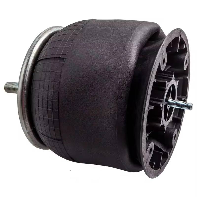 PUNICS Universal Heavy Duty Air Stem Bag Pneumatische Suspension Air Ride Gummibalg Luftfederung Spring Bag Air Spring Bag W013589978 hintere Luftfedertaschen von PUNICS