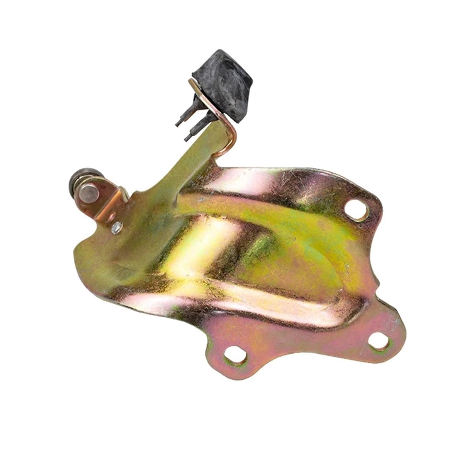Schiebetür Rollenführung Kompatibel Mit Mitsubishi Für Delica 1986–1996, Automatische Schiebetürrolle, Elektrische Schiebetürrolle Oben In Der Mitte Unten, 83550–43000, 83520–43401(1 PC LHD Lower Righ Schiebetür Rollenführung Kompatibel Mit Mitsubishi Für Delica 1986–1996, Automatische Schiebetürrolle, Elektrische Schiebetürrolle Oben In Der Mitte Unten, 83550–43000, 83520–43401(1 PC LHD Lower Righ von PUNICS