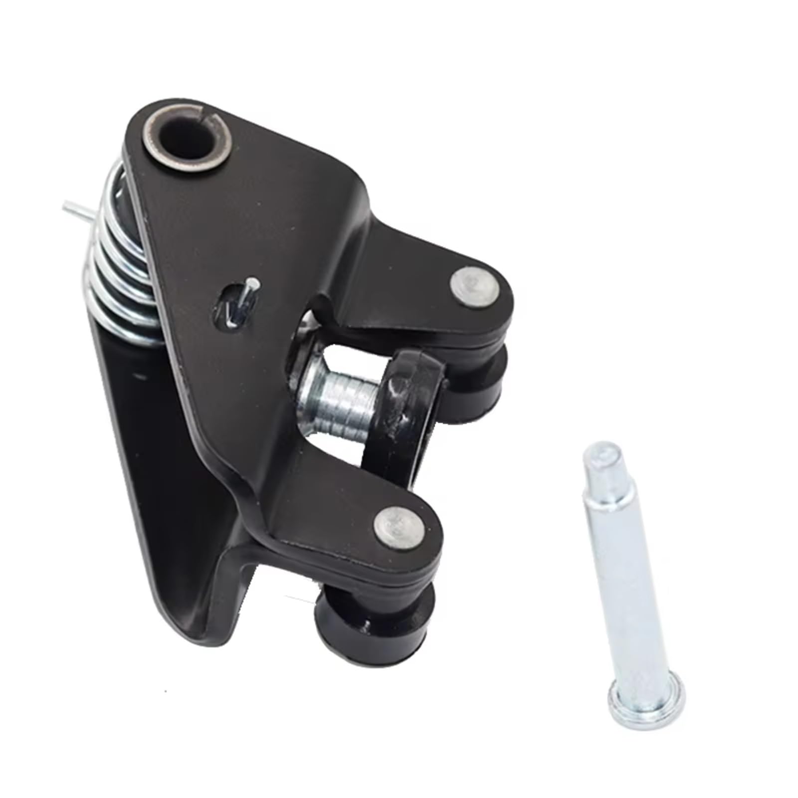 Schiebetür Rollenführung Kompatibel Mit Trafic II 2001–2014, Rollenführung Auf Der Rechten Seite, Schiebetür, Schiebetür, Riemenscheibenscharniere, OEM: 7700312012, 7700312372, 77002370(7700312372) Schiebetür Rollenführung Kompatibel Mit Trafic II 2001–2014, Rollenführung Auf Der Rechten Seite, Schiebetür, Schiebetür, Riemenscheibenscharniere, OEM: 7700312012, 7700312372, 77002370(7700312372) von PUNICS