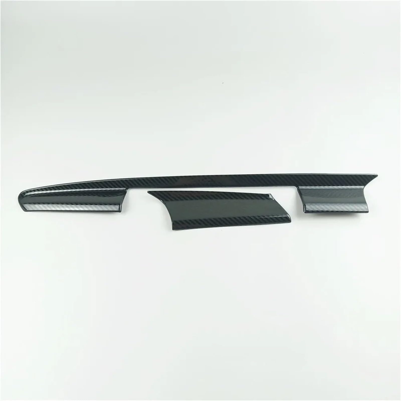 Automobilinnenraum Für A6 Für C7 Für A7 2012 2013 2014-2017 RHD Innen Zubehör Carbon Faser Aufkleber Auto Konsole Dashboard Navigation Dekorative Rahmen Abdeckung Trim Innenverkleidung Mittelkonsole(R Automobilinnenraum Für A6 Für C7 Für A7 2012 2013 2014-2017 RHD Innen Zubehör Carbon Faser Aufkleber Auto Konsole Dashboard Navigation Dekorative Rahmen Abdeckung Trim Innenverkleidung Mittelkonsole(R von PUQWRIM