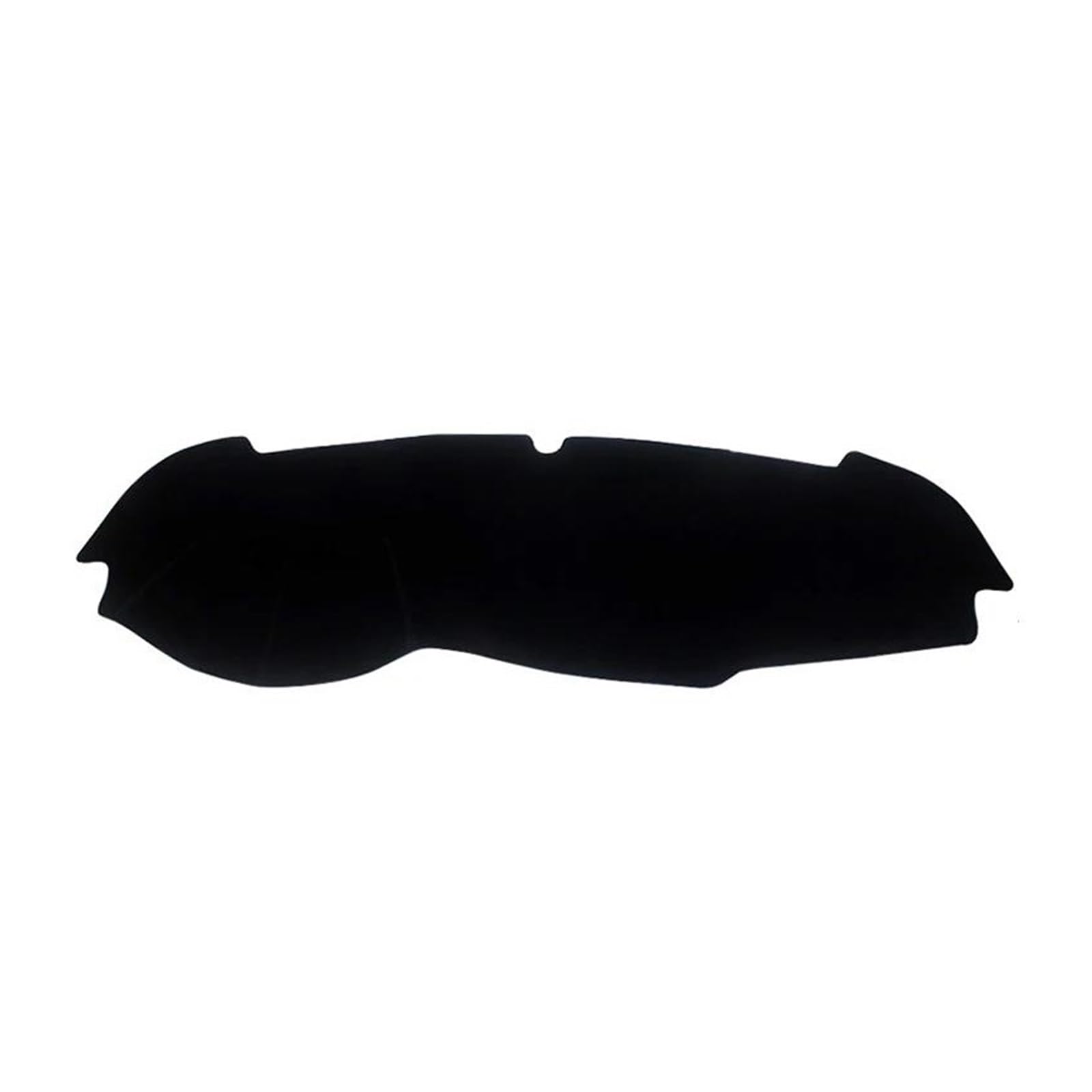 Dash Matte Auto Dashboard Matte Vermeiden Licht Pad Instrument Plattform Schreibtisch Abdeckung Für Kia Für Sportage 4 2016 2017 2018 2019 2020 2021 LHD/RHD Armaturenbrett Abdeckung(A LHD Black Side) Dash Matte Auto Dashboard Matte Vermeiden Licht Pad Instrument Plattform Schreibtisch Abdeckung Für Kia Für Sportage 4 2016 2017 2018 2019 2020 2021 LHD/RHD Armaturenbrett Abdeckung(A LHD Black Side) von PUQWRIM