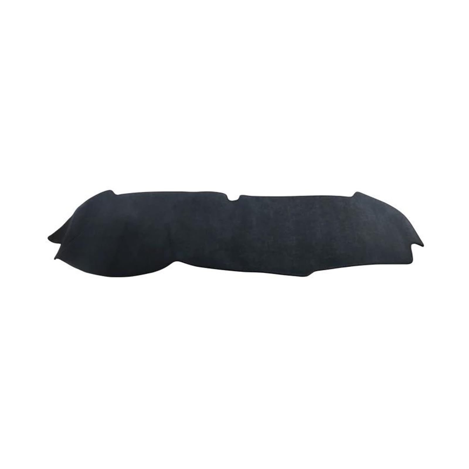 Dash Matte Auto Dashboard Matte Vermeiden Licht Pad Instrument Plattform Schreibtisch Abdeckung Für Kia Für Sportage 4 2016 2017 2018 2019 2020 2021 LHD/RHD Armaturenbrett Abdeckung(B LHD Black) von PUQWRIM