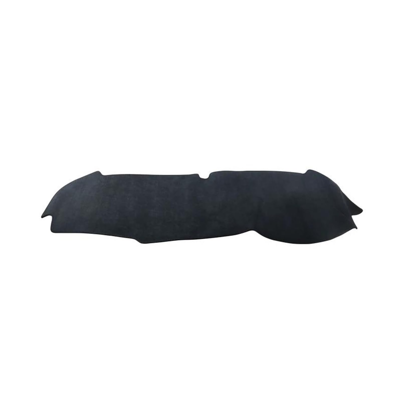 Dash Matte Auto Dashboard Matte Vermeiden Licht Pad Instrument Plattform Schreibtisch Abdeckung Für Kia Für Sportage 4 2016 2017 2018 2019 2020 2021 LHD/RHD Armaturenbrett Abdeckung(B RHD Black) von PUQWRIM