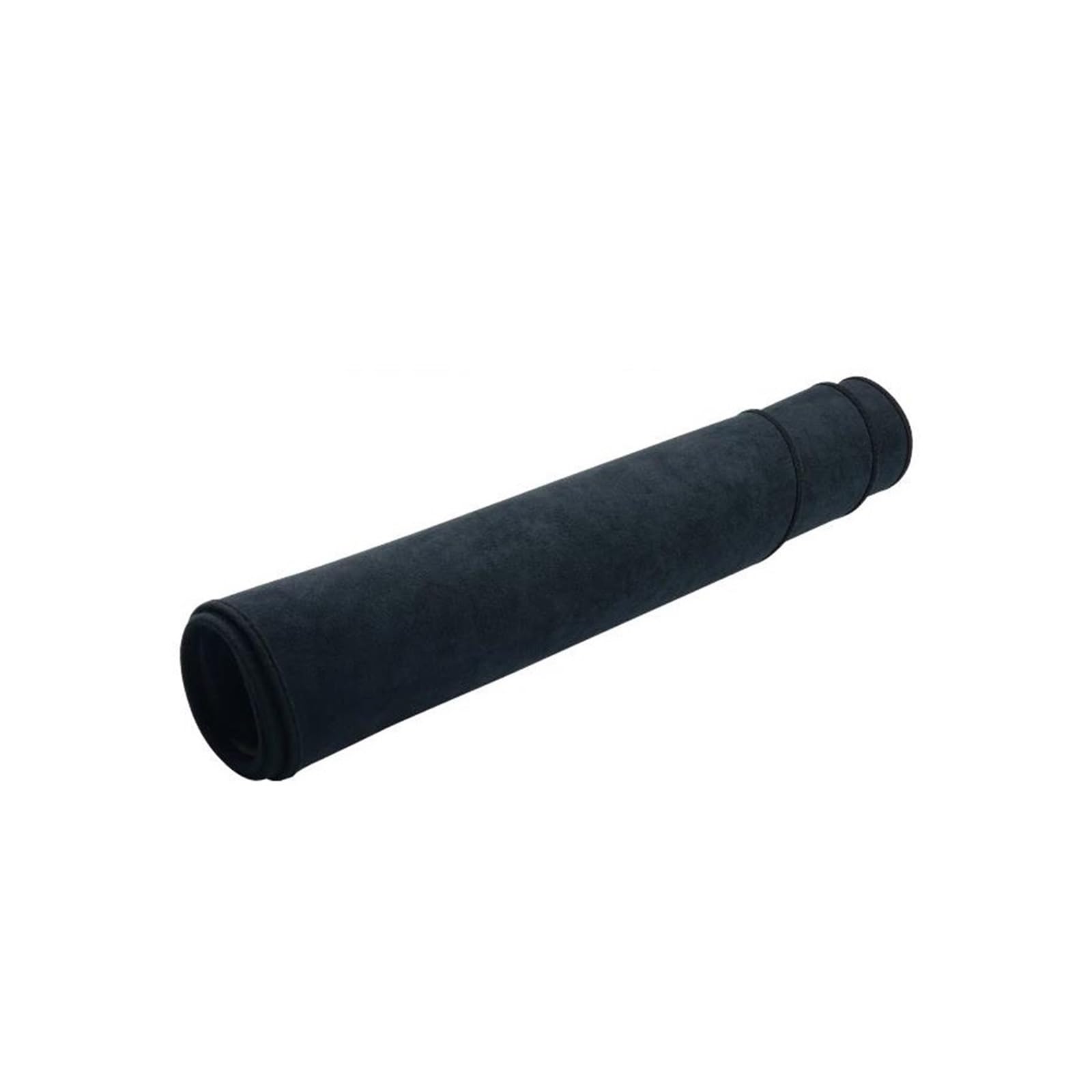 Dash Matte Für Chevrolet Für Captiva 2019 2020 2021 2022 2023 Auto Dashboard Abdeckung Dash Matte Sonnenschutz Nicht-Slip Pad Armaturenbrett Abdeckung(B Black) von PUQWRIM