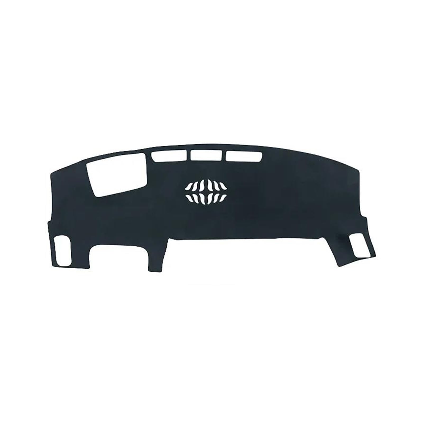 Dash Matte Für LiXiang Für Führend Für Ideal L7 L8 L9 2022 2023 2024 Für HEV Für PHEV Auto Dashboard Abdeckung Dash Matte Vermeiden Licht Teppich Armaturenbrett Abdeckung Dash Matte Für LiXiang Für Führend Für Ideal L7 L8 L9 2022 2023 2024 Für HEV Für PHEV Auto Dashboard Abdeckung Dash Matte Vermeiden Licht Teppich Armaturenbrett Abdeckung von PUQWRIM