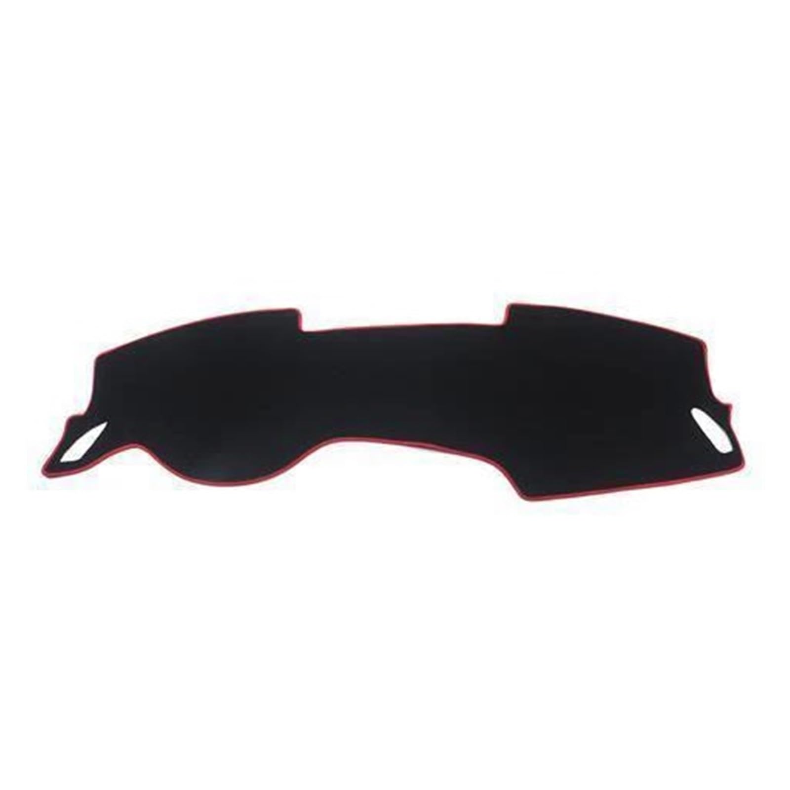 Dash Matte LHD/RHD Für Hyundai Für Elantra Für Avante I30 Limousine CN7 2020 2021 2022 Auto Dashboard Abdeckung Dash Matte Dash Board Teppich Armaturenbrett Abdeckung(C,Lhd) von PUQWRIM