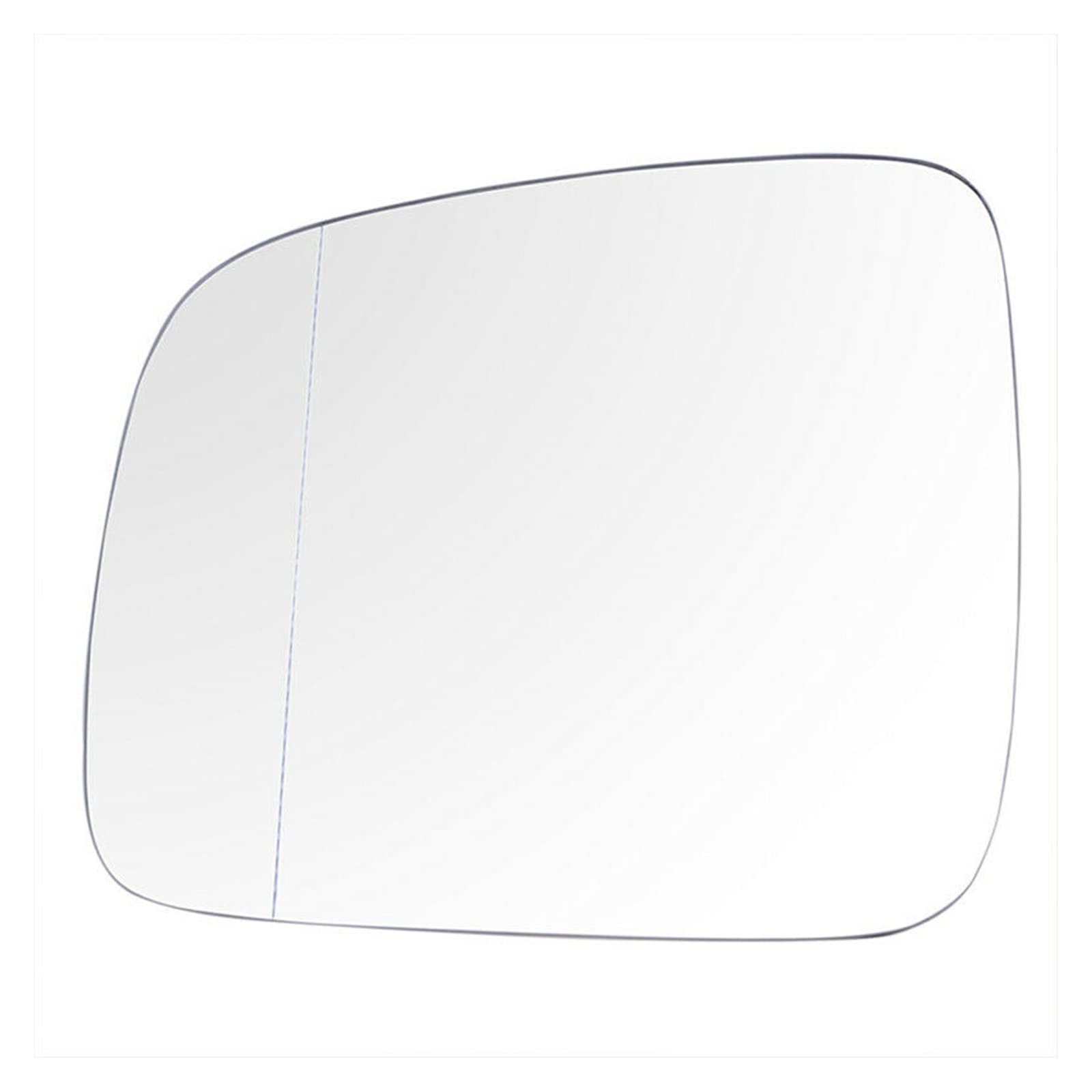 Ersatzspiegel 1PCS Auto Seite Erhitzt Spiegel Glas Rückspiegel Objektiv Weitwinkel Für VW Für Transporter T5 2003 2004 2005 2006 2007 2008 2009 Links Außenspiegelglas Ersatzspiegel 1PCS Auto Seite Erhitzt Spiegel Glas Rückspiegel Objektiv Weitwinkel Für VW Für Transporter T5 2003 2004 2005 2006 2007 2008 2009 Links Außenspiegelglas von PUQWRIM
