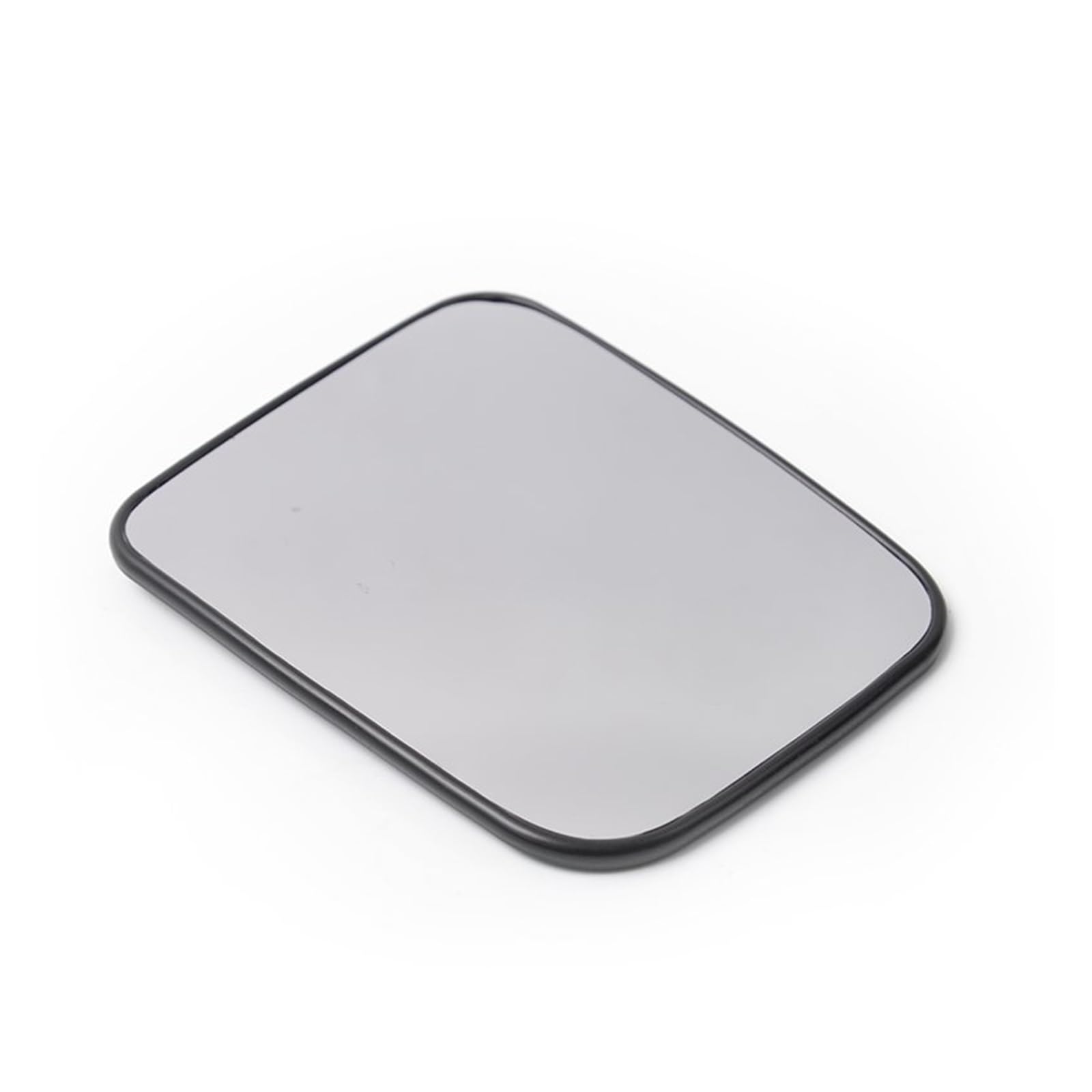 Ersatzspiegel Auto Erhitzt Konvexen Tür Spiegel Glas Für Nissan Für Pick-Up 1998-2005 Für Patrol Y61 1997-2013 Für Navara D22 1997-2015 Außenspiegelglas(Links) von PUQWRIM