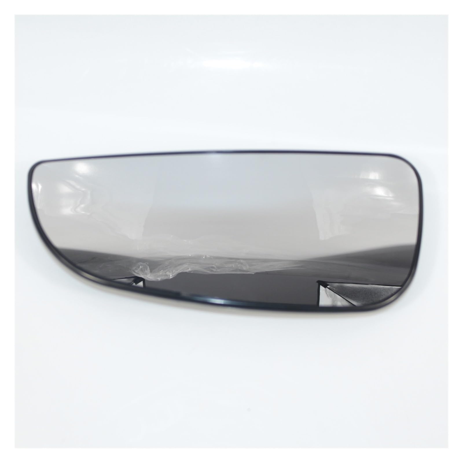 Ersatzspiegel Auto Flügel Tür Spiegel Glas Für Citroen Für Relais Für Jumper 2006 2007 2008 2009 2010 2011 2012 2013 2014 Außenspiegelglas(Mirror 2 LH) von PUQWRIM