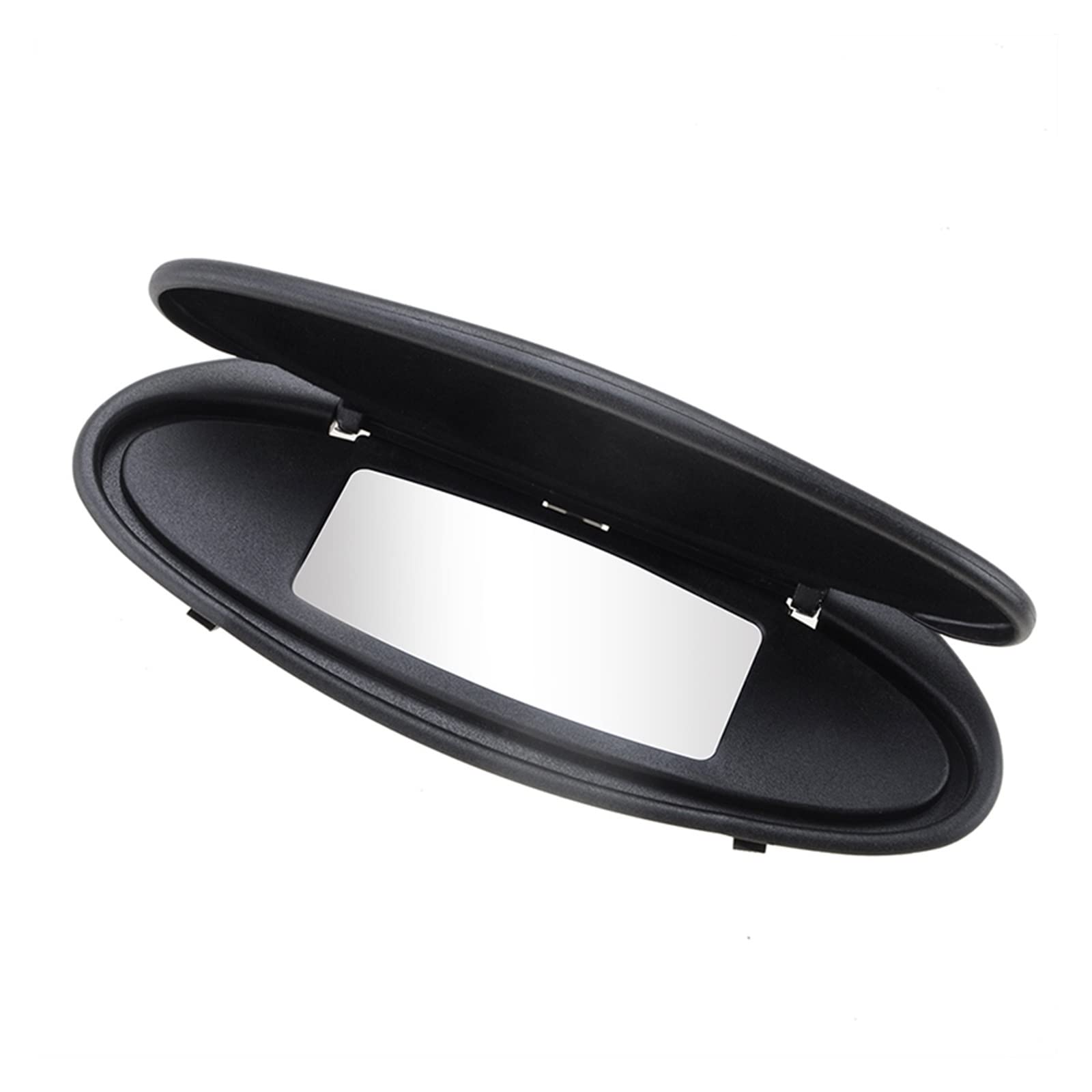 Ersatzspiegel Auto Sonnenblende Kosmetikspiegel Glasrahmen Abdeckung Für 996 997 911 986 987 Für Boxster Für Cayman 1996 1997-2010 2009 2008 2007 2006 2005 Außenspiegelglas Ersatzspiegel Auto Sonnenblende Kosmetikspiegel Glasrahmen Abdeckung Für 996 997 911 986 987 Für Boxster Für Cayman 1996 1997-2010 2009 2008 2007 2006 2005 Außenspiegelglas von PUQWRIM