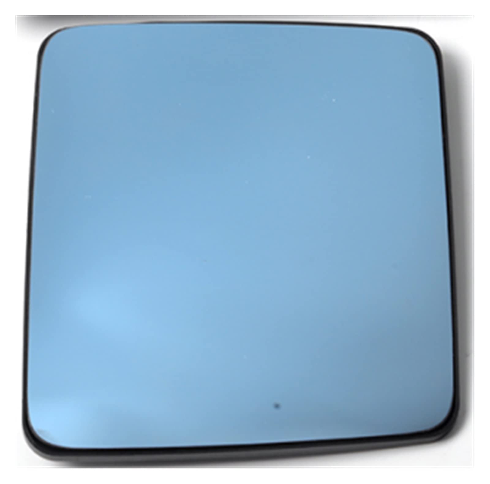 Ersatzspiegel Auto-blaues Beheiztes Spiegelglas Für Benz W124 S124 W201 190 1985–1993 E 1993 1994 1995 Außenspiegelglas(Recht) von PUQWRIM