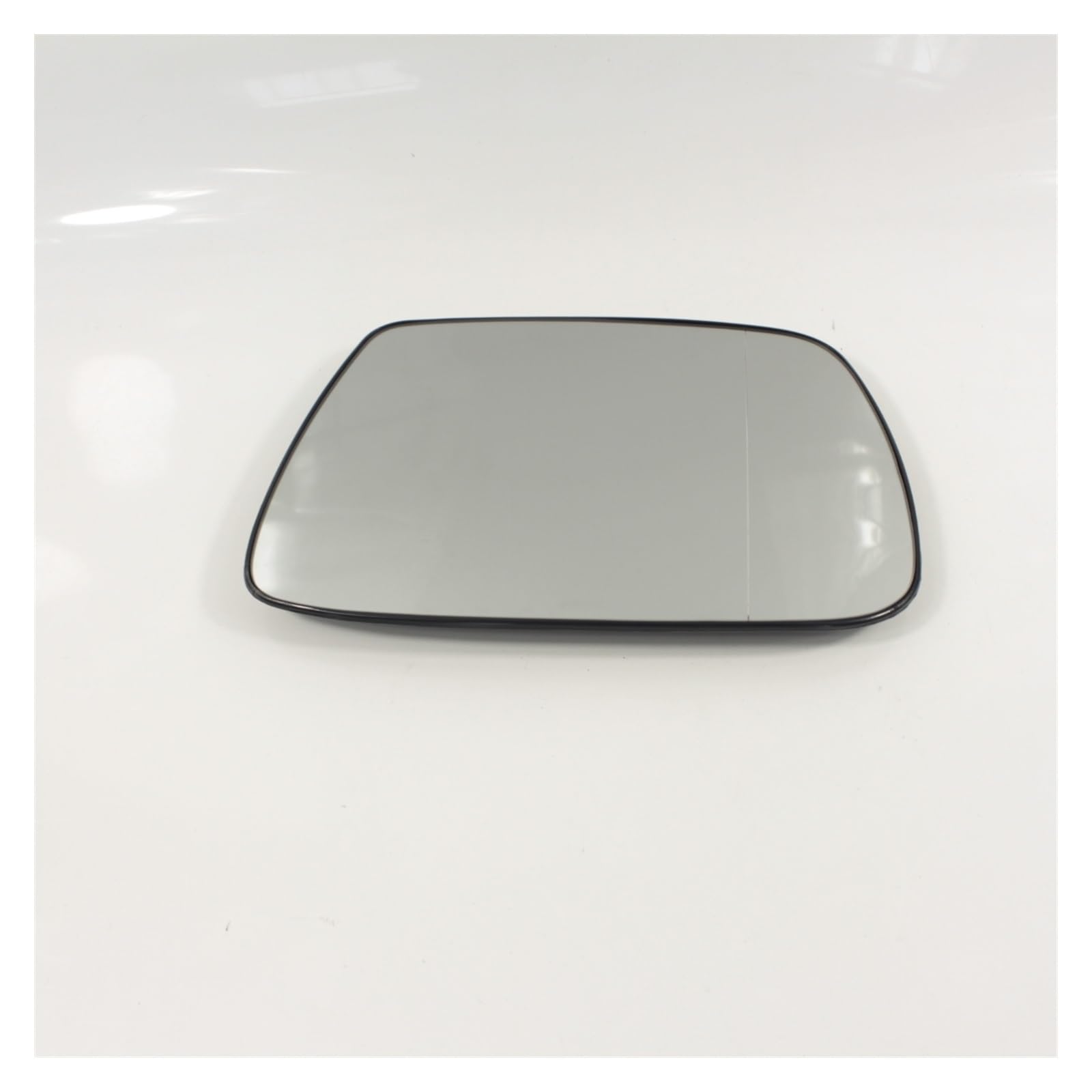 Ersatzspiegel Für Jeep Für Grand Für Cherokee 2005 2006 2007 2008 2009 2010 Auto Tür Seite Rückspiegel Flügel Spiegel Glas Erhitzt Mit Zurück Platte Außenspiegelglas(Rechte Seite) von PUQWRIM