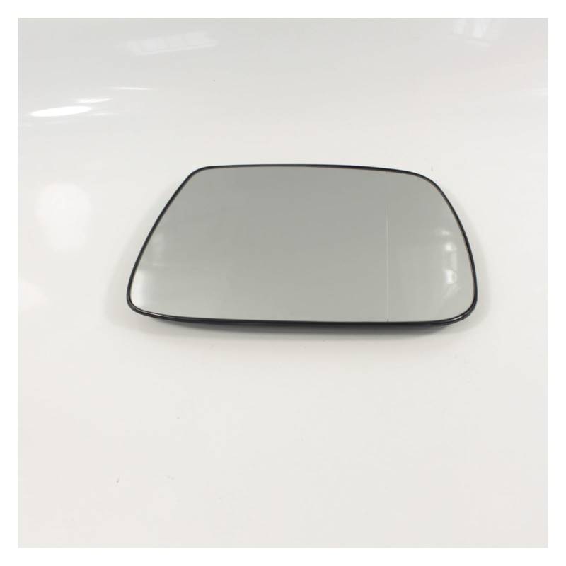 Ersatzspiegel Für Jeep Für Grand Für Cherokee 2005 2006 2007 2008 2009 2010 Auto Tür Seite Rückspiegel Flügel Spiegel Glas Erhitzt Mit Zurück Platte Außenspiegelglas(Rechte Seite) von PUQWRIM