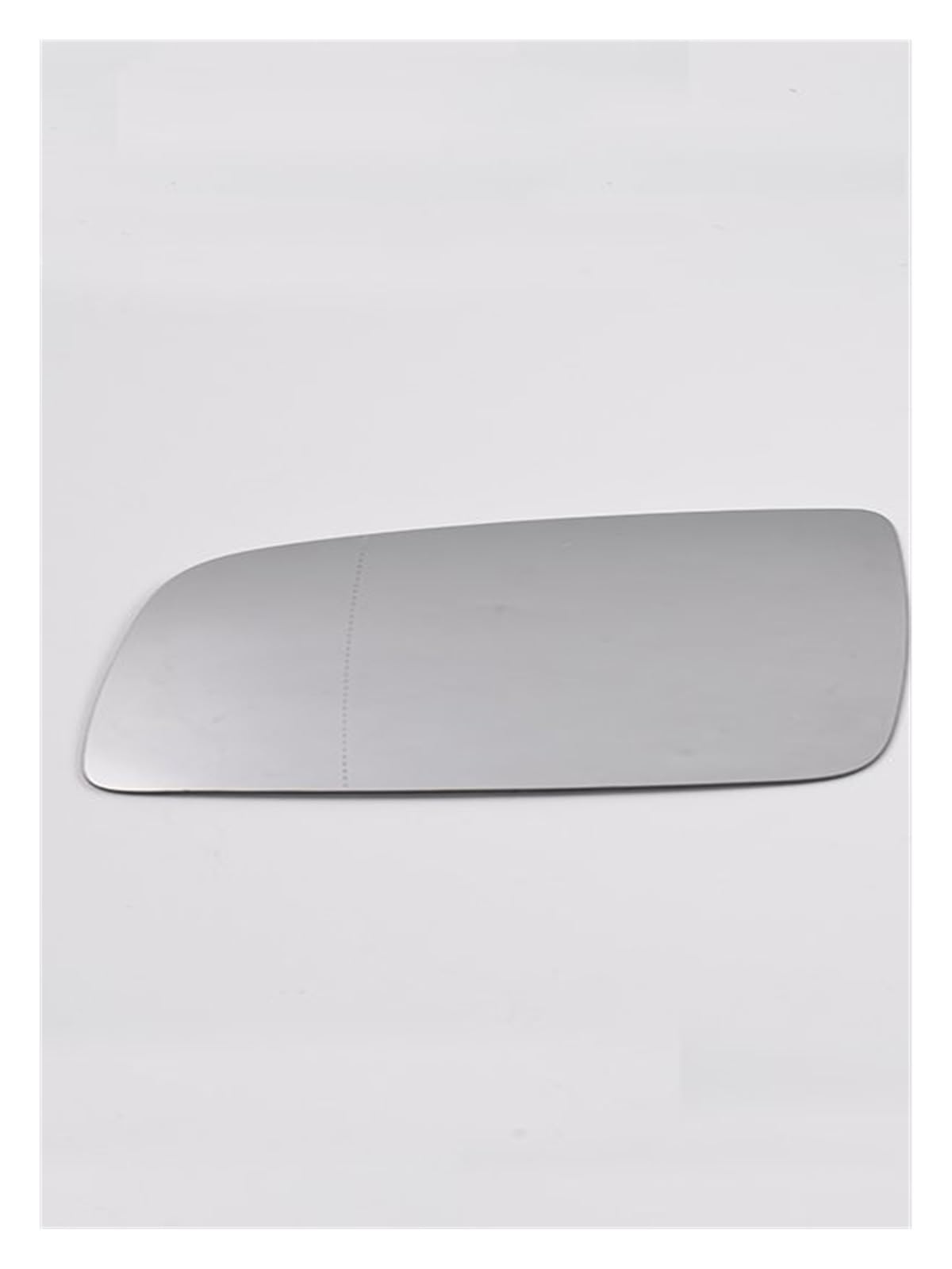 Ersatzspiegel Für Opel Für Holden Für Astra G 1998 1999 2000 2001 2002 2003 2004 Auto Spiegel Glas Mit Klebeband Außenspiegelglas(Links) von PUQWRIM