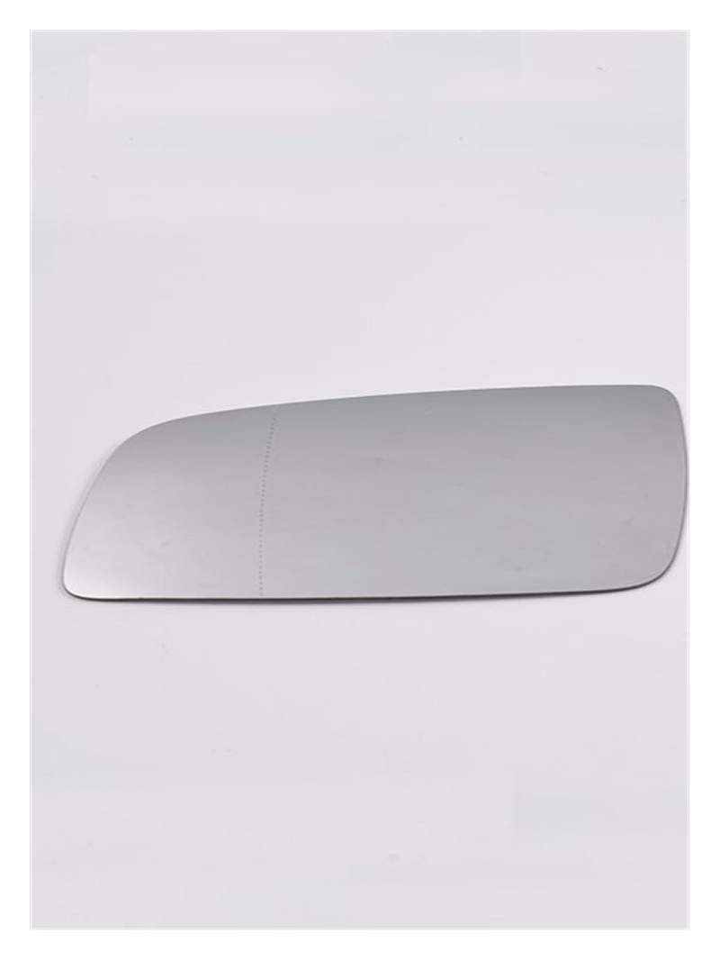 Ersatzspiegel Für Opel Für Holden Für Astra G 1998 1999 2000 2001 2002 2003 2004 Auto Spiegel Glas Mit Klebeband Außenspiegelglas(Links) von PUQWRIM