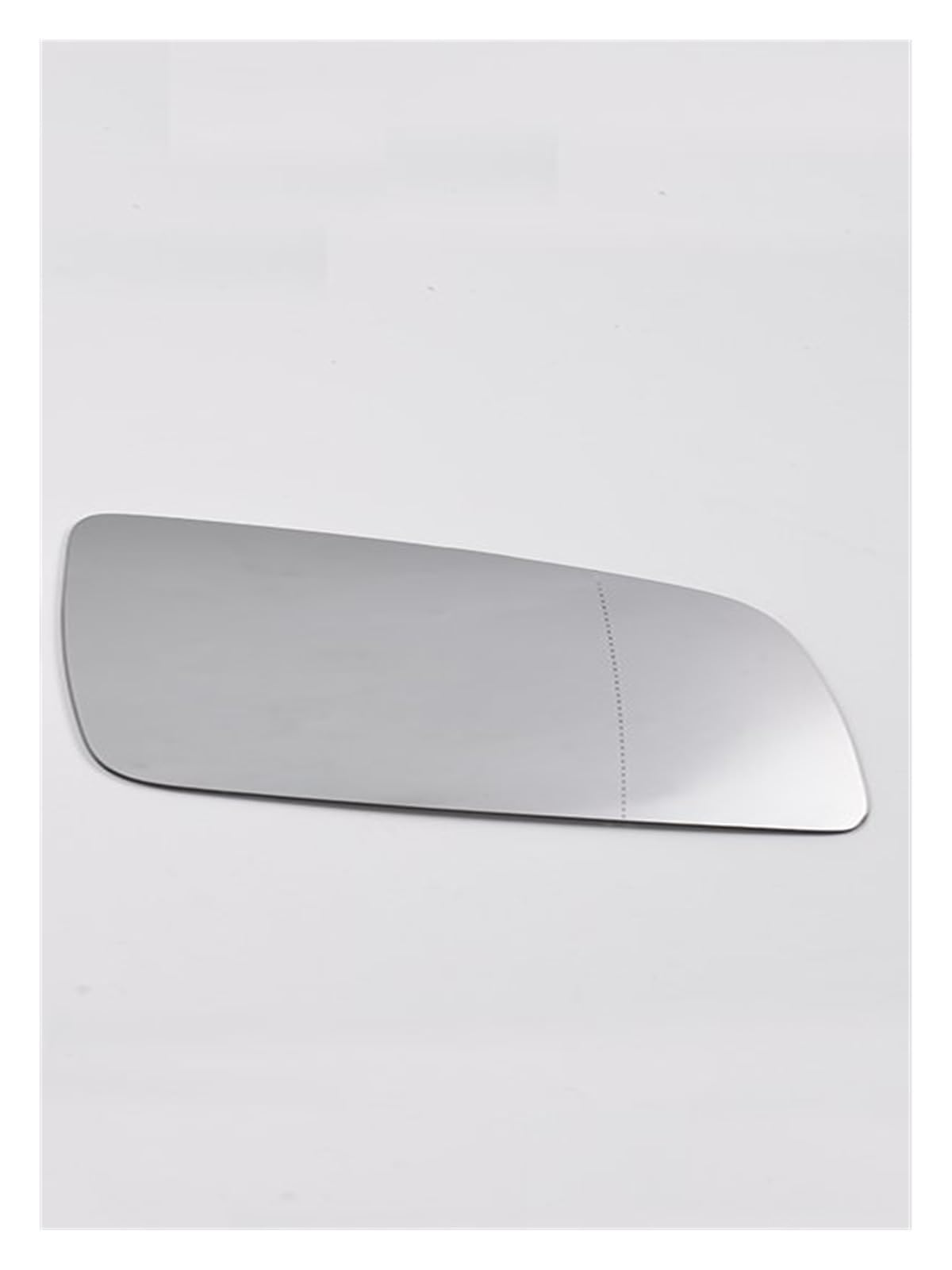 Ersatzspiegel Für Opel Für Holden Für Astra G 1998 1999 2000 2001 2002 2003 2004 Auto Spiegel Glas Mit Klebeband Außenspiegelglas(Recht) von PUQWRIM