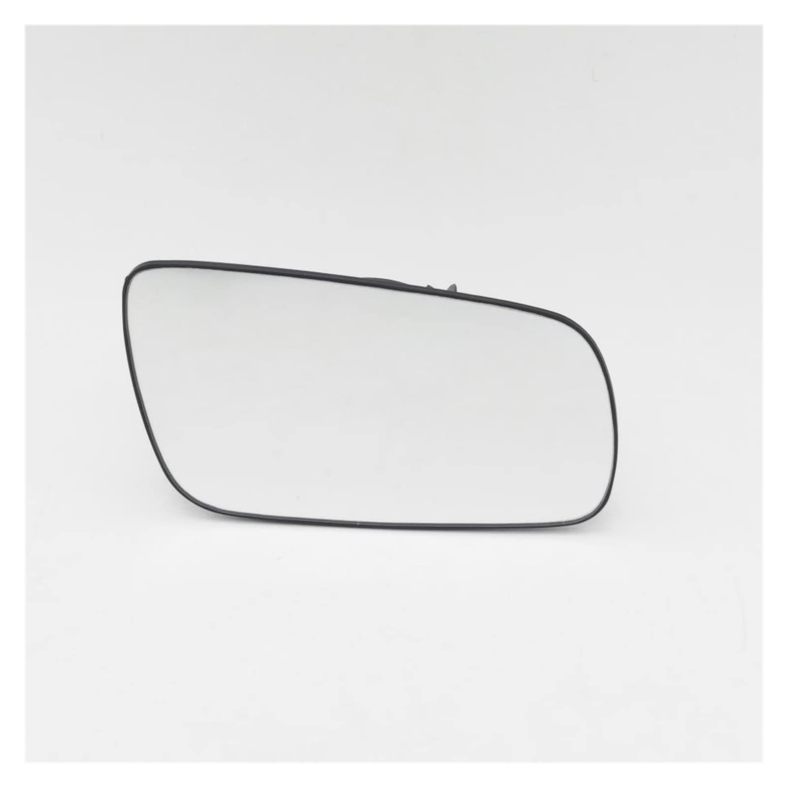 Ersatzspiegel Für Skoda Für Octavia 1U MK1 A4 1996 1997 1998 1999 2000 2001 2002 2003 2004 2005 2006 2007 2008 2009 2010 Hinten Beheizbares Spiegelglas Außenspiegelglas(1pc x Right) von PUQWRIM