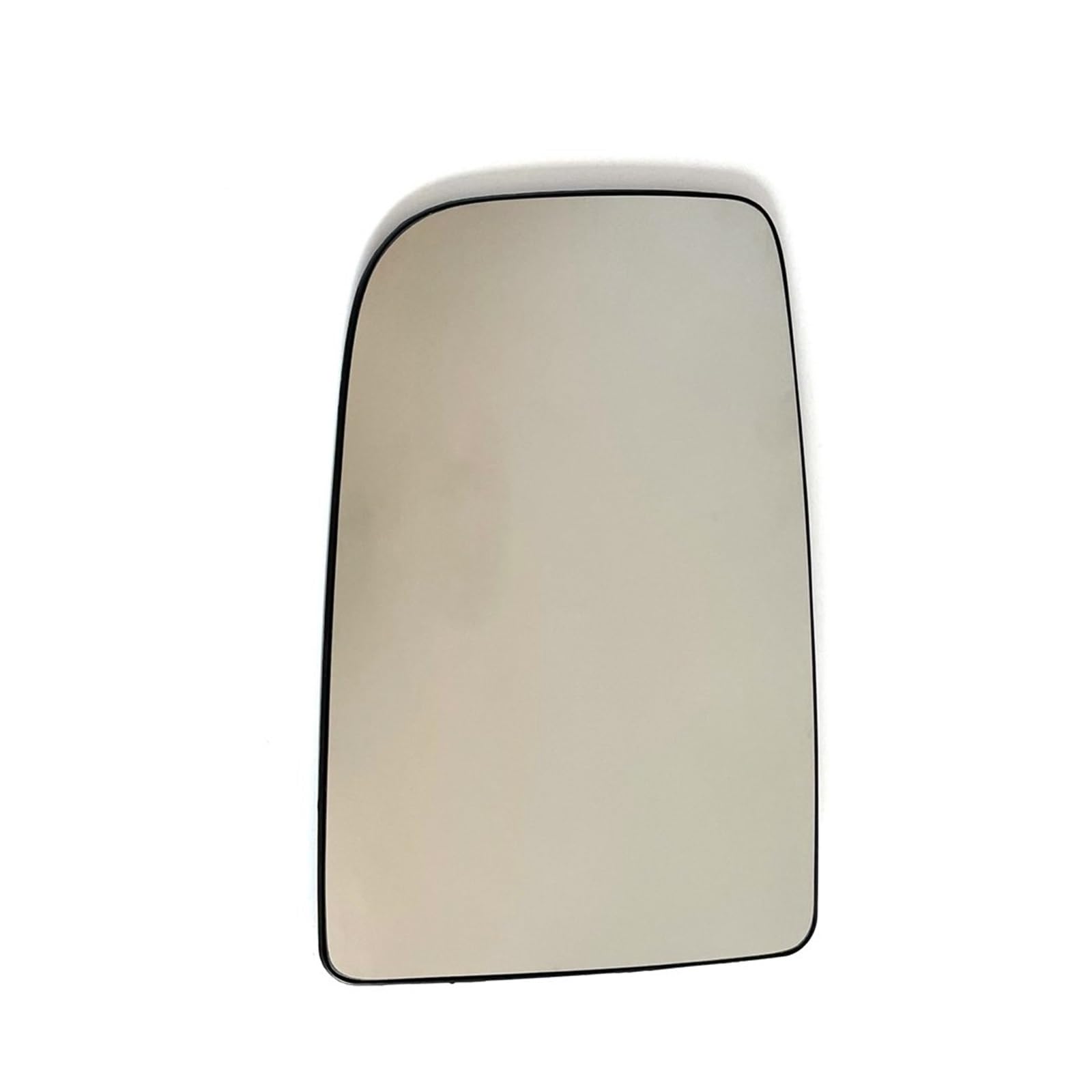 Ersatzspiegel Für VW Für Crafter 2012 2013 2014 2015 2016 2017 Auto Van Beheiztes Weitwinkelspiegelglas Außenspiegelglas(Big Left) von PUQWRIM