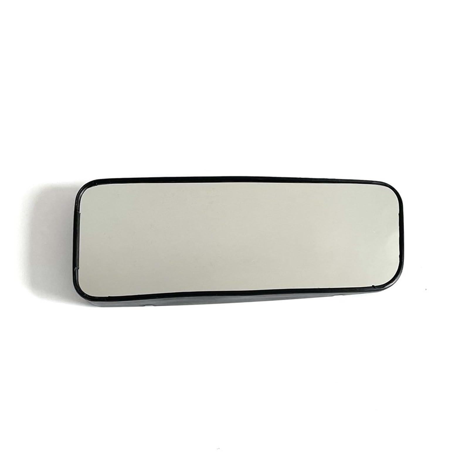 Ersatzspiegel Für VW Für Crafter 2012 2013 2014 2015 2016 2017 Auto Van Beheiztes Weitwinkelspiegelglas Außenspiegelglas(Small Right) von PUQWRIM