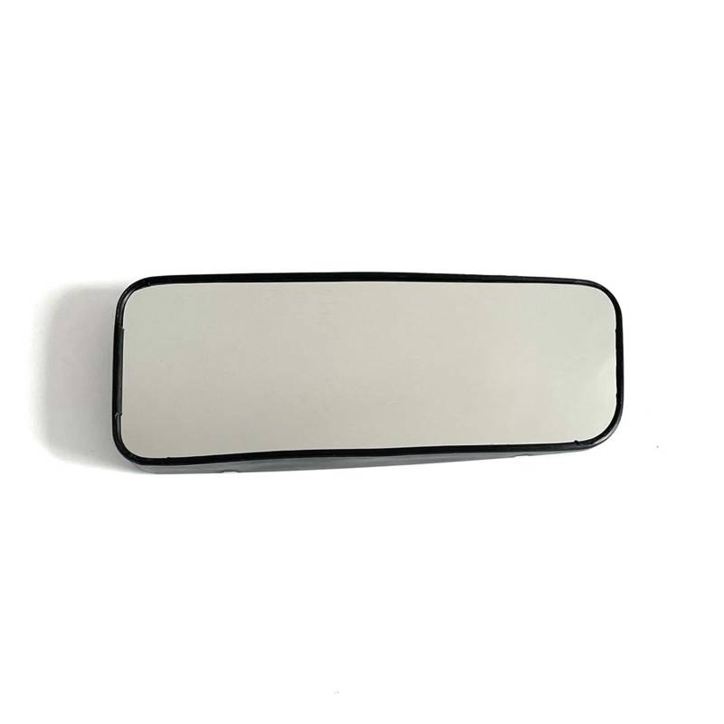 Ersatzspiegel Für VW Für Crafter 2012 2013 2014 2015 2016 2017 Auto Van Beheiztes Weitwinkelspiegelglas Außenspiegelglas(Small Right) von PUQWRIM
