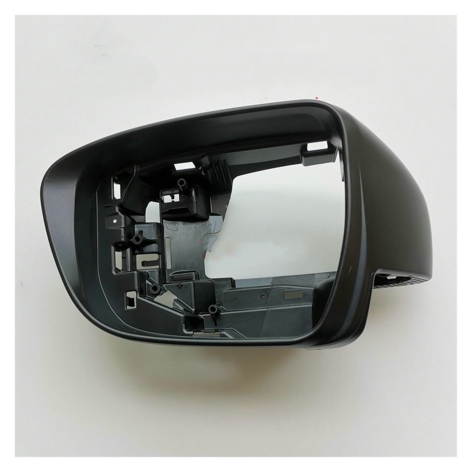 Ersatzspiegel Seitenspiegelgehäuse-Rahmenhalter Für Nissan Für Qashqai J11 Für X-Trail Für Xtrail T32 2014-2020 Ersetzen Sie Die Glaseinfassung Für Rogue Für Sport Außenspiegelglas(Left Side LH) Ersatzspiegel Seitenspiegelgehäuse-Rahmenhalter Für Nissan Für Qashqai J11 Für X-Trail Für Xtrail T32 2014-2020 Ersetzen Sie Die Glaseinfassung Für Rogue Für Sport Außenspiegelglas(Left Side LH) von PUQWRIM