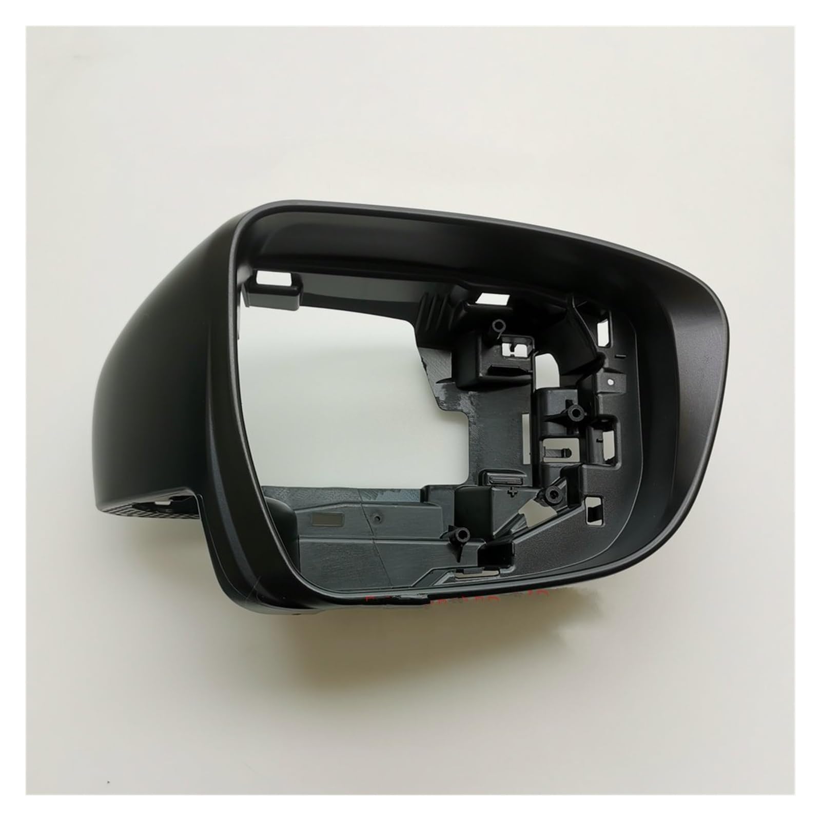 Ersatzspiegel Seitenspiegelgehäuse-Rahmenhalter Für Nissan Für Qashqai J11 Für X-Trail Für Xtrail T32 2014-2020 Ersetzen Sie Die Glaseinfassung Für Rogue Für Sport Außenspiegelglas(Right Side RH) Ersatzspiegel Seitenspiegelgehäuse-Rahmenhalter Für Nissan Für Qashqai J11 Für X-Trail Für Xtrail T32 2014-2020 Ersetzen Sie Die Glaseinfassung Für Rogue Für Sport Außenspiegelglas(Right Side RH) von PUQWRIM