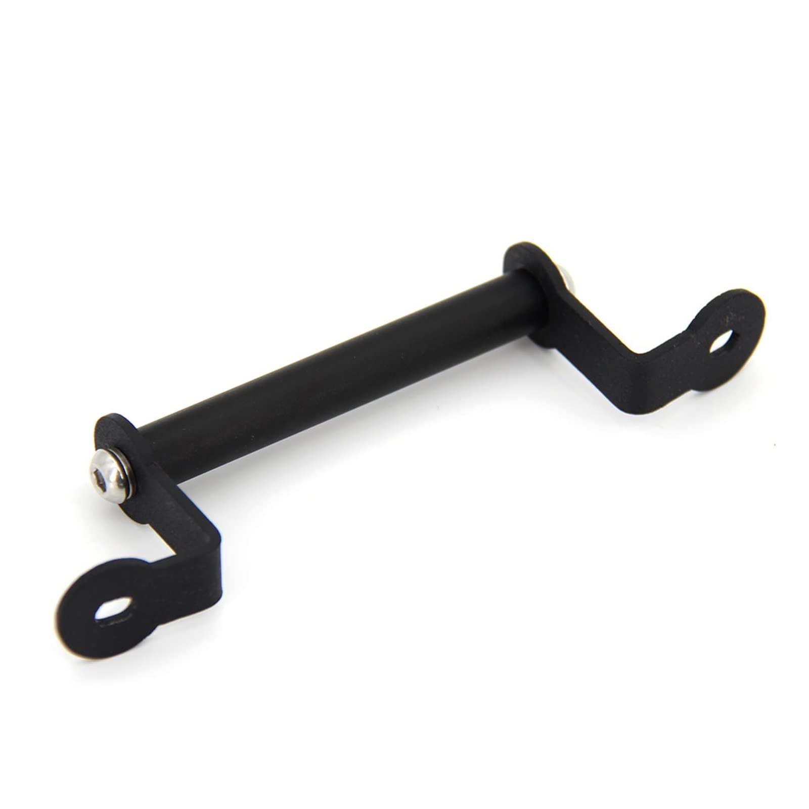 Motorrad Lenker Navigation Platten Halterung Für Yamaha Für MT-07 Handy USB Navigation Halterung Handy GPS Platte Halterung Für Tracer Für MT07 Für MT 07 Für Tracer 2016 2017 (Größe : 12mm Bracket) Motorrad Lenker Navigation Platten Halterung Für Yamaha Für MT-07 Handy USB Navigation Halterung Handy GPS Platte Halterung Für Tracer Für MT07 Für MT 07 Für Tracer 2016 2017 (Größe : 12mm Bracket) von PUQWRIM