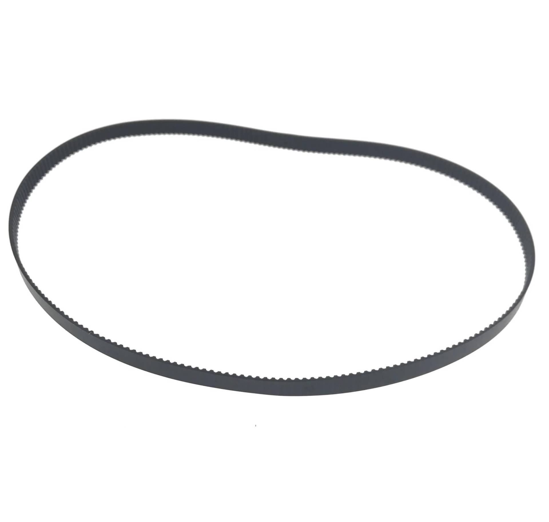 Zahnriemen Für Zebra 105SL 105SE 110Xi3 140Xi3 170Xi3 220Xi3 220Xi4 140 170 1PC X 45189-22 45189-5 Wichtigsten Stick Gürtel 235T 203dpi 300dpi Gummiantriebsriemen Zahnriemen Für Zebra 105SL 105SE 110Xi3 140Xi3 170Xi3 220Xi3 220Xi4 140 170 1PC X 45189-22 45189-5 Wichtigsten Stick Gürtel 235T 203dpi 300dpi Gummiantriebsriemen von PUQWRIM