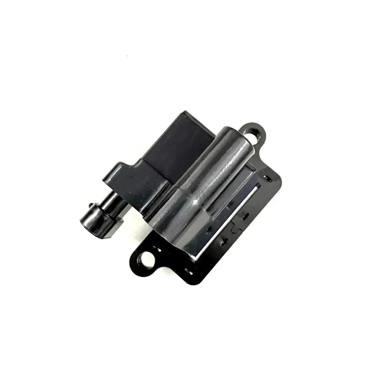 Zündungen Für Hummer H2 2003 2004 2005 2006 2007 Auto Zündspule 12556893 D581 UF271 GN10298 Zündung System Zündspule Zündungen Für Hummer H2 2003 2004 2005 2006 2007 Auto Zündspule 12556893 D581 UF271 GN10298 Zündung System Zündspule von PUQWRIM