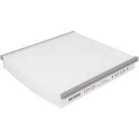 Innenraumfilter PURFLUX AH265 Innenraumfilter PURFLUX AH265 von Purflux