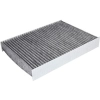 Innenraumfilter PURFLUX AHA284 von Purflux