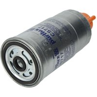 Kraftstofffilter PURFLUX CS717 von Purflux