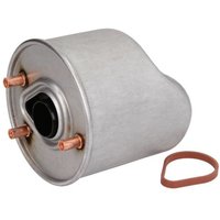 Kraftstofffilter PURFLUX CS764 Kraftstofffilter PURFLUX CS764 von Purflux