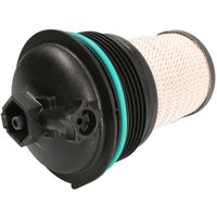 Kraftstofffilter PURFLUX CS862 Kraftstofffilter PURFLUX CS862 von Purflux