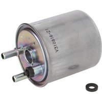 Kraftstofffilter PURFLUX FCS738 von Purflux