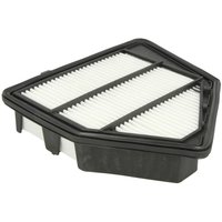 Luftfilter PURFLUX A1720 Luftfilter PURFLUX A1720 von Purflux
