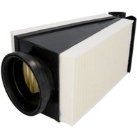 Luftfilter PURFLUX A1741 Luftfilter PURFLUX A1741 von Purflux