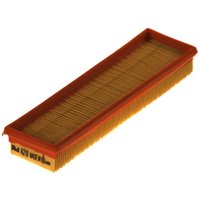Luftfilter PURFLUX A219 von Purflux